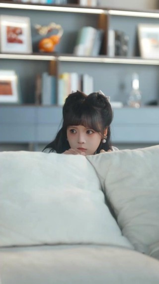 Tập 26