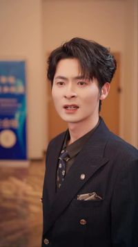 ตอนที่ 25