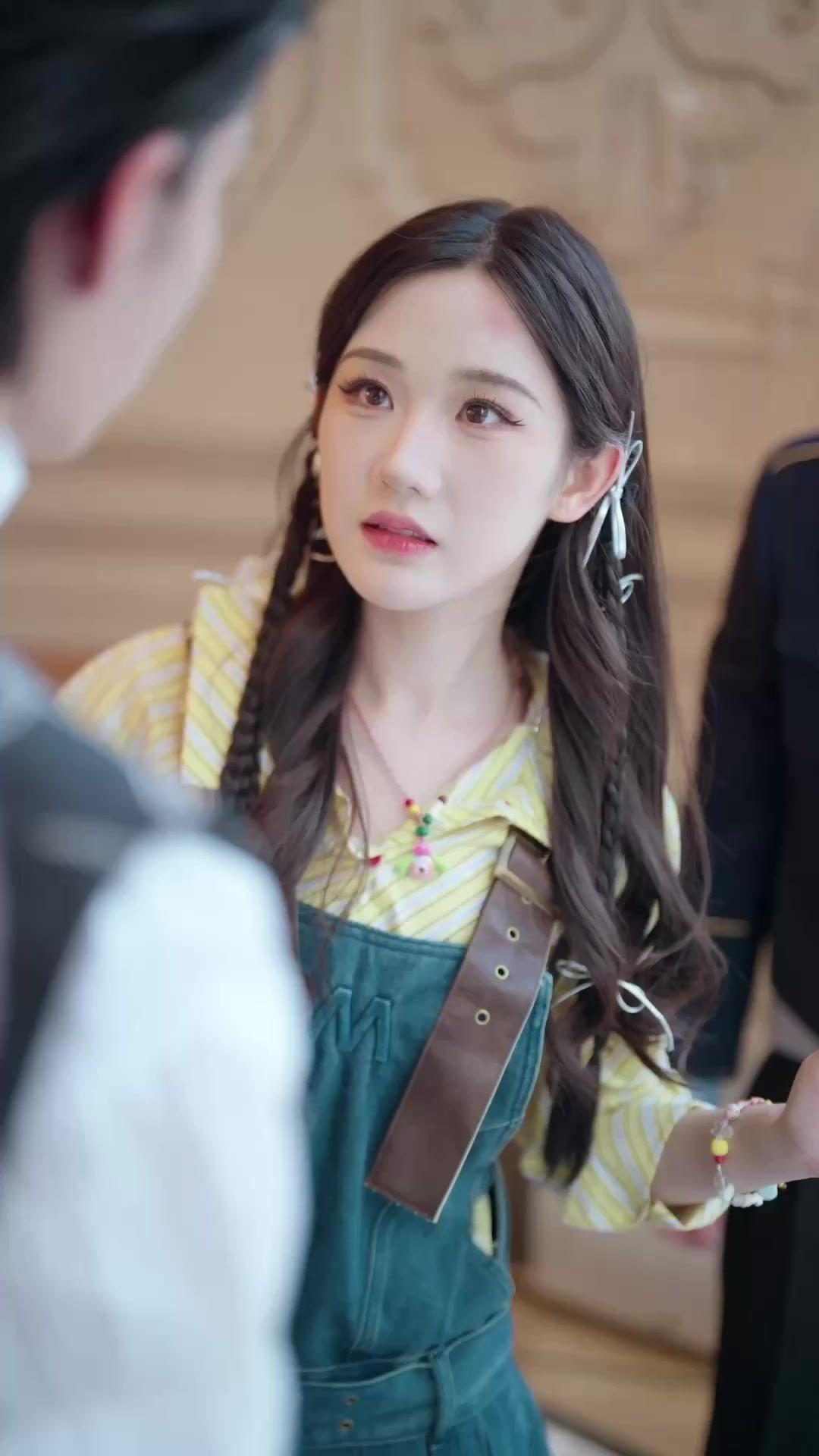Tập 29