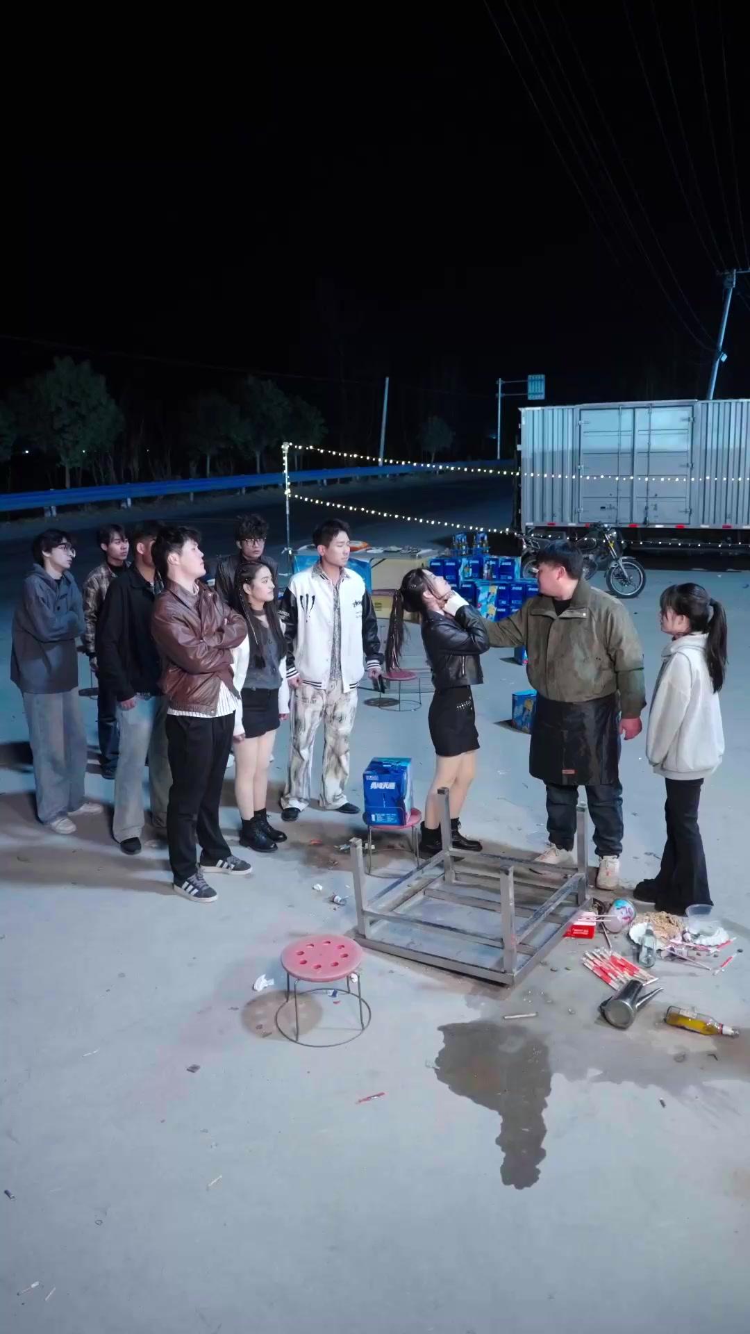 Episode 20