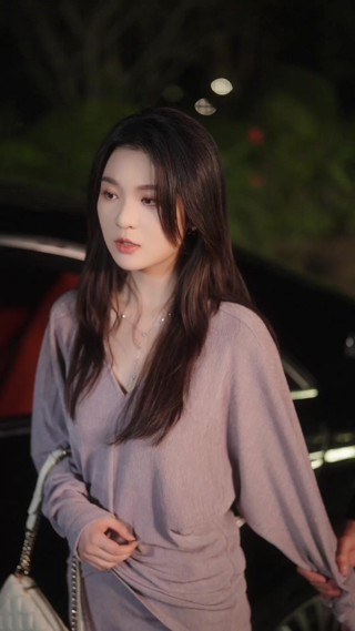 화 28