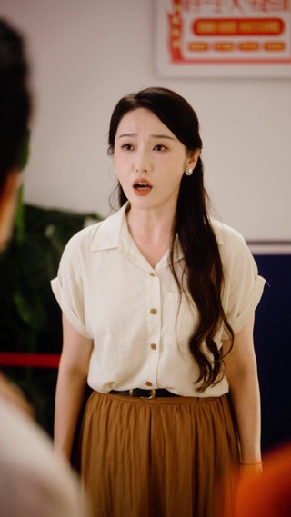 Tập 2