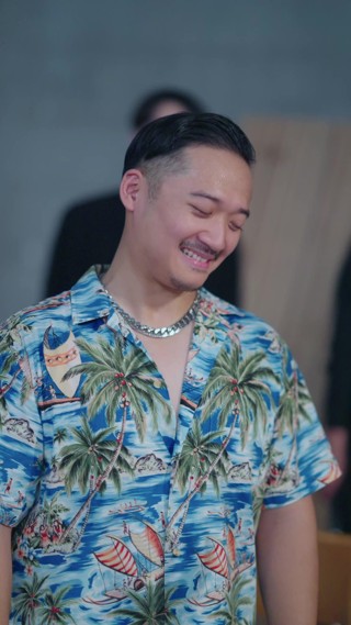 ตอนที่ 25