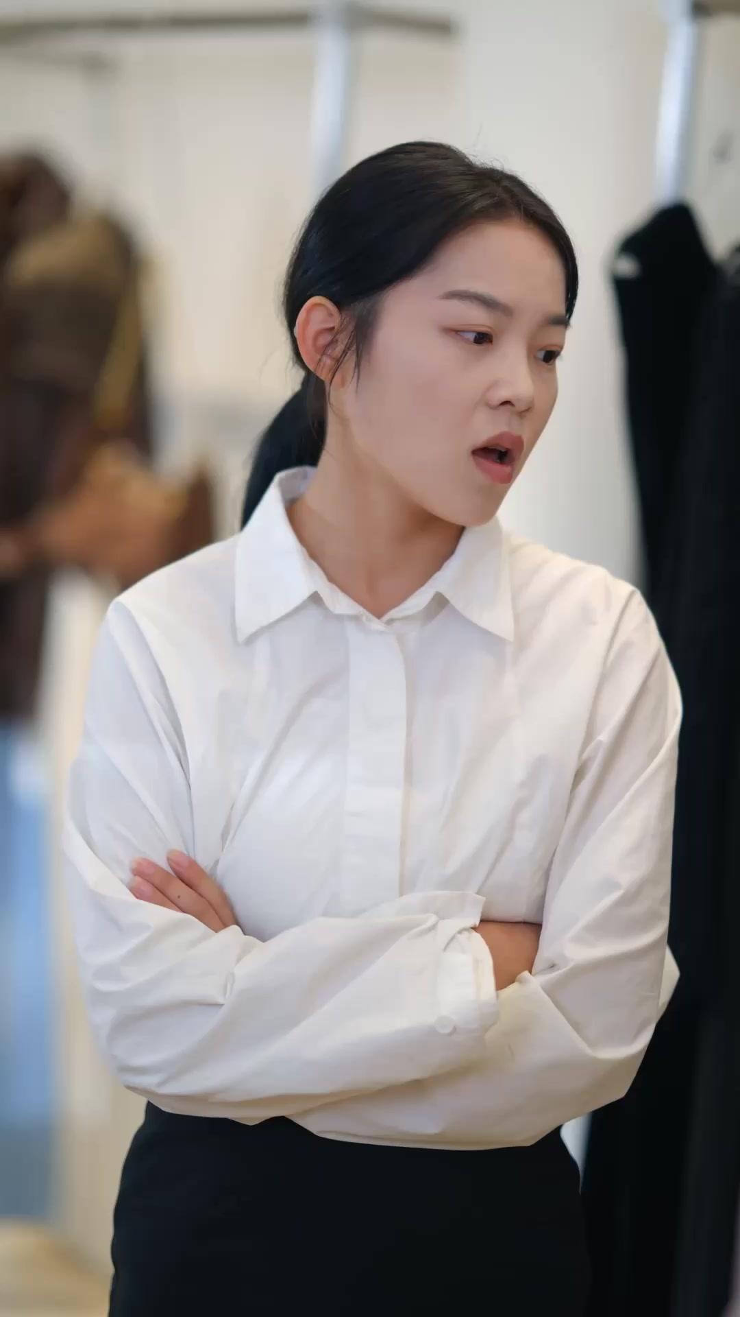 ตอนที่ 30
