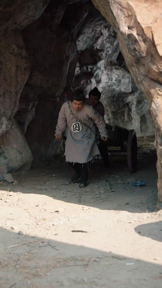Episodio 4