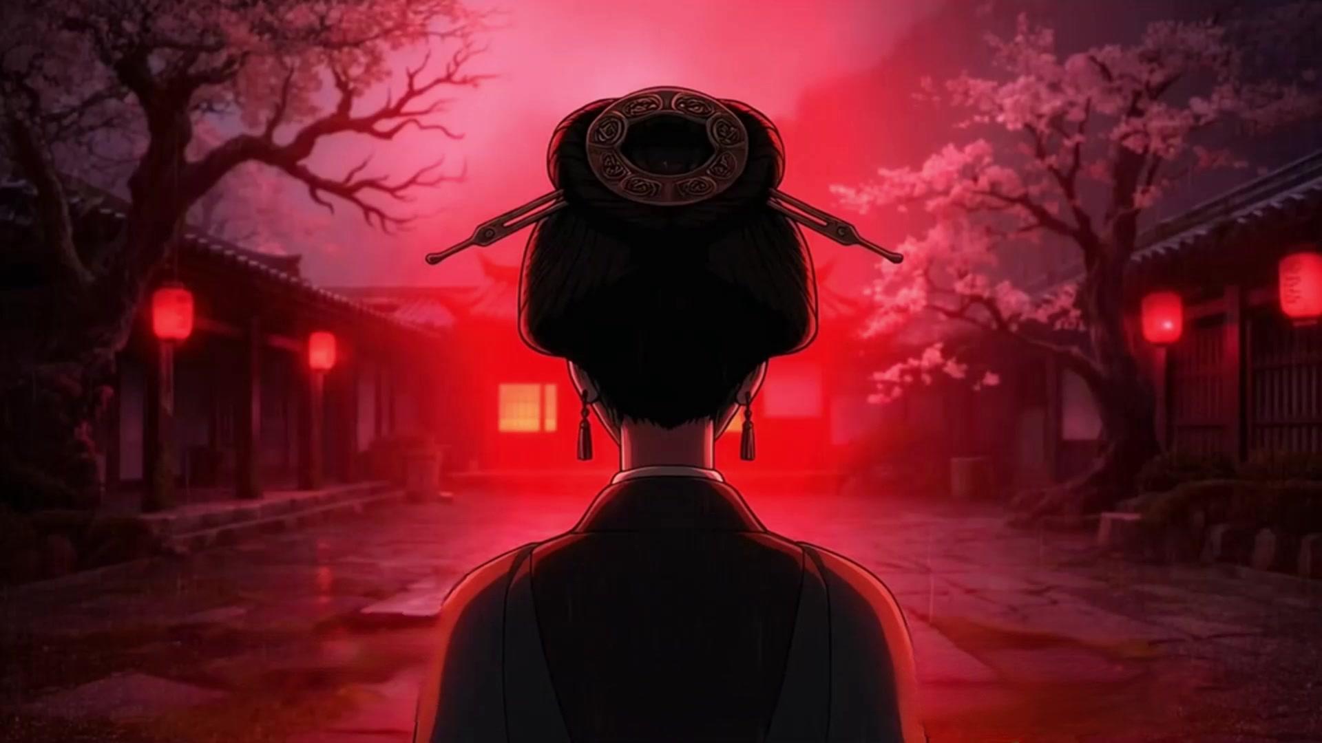 Episode 15
