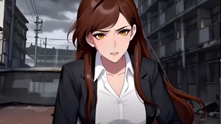 話 9