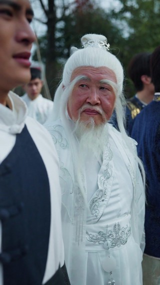 Tập 7