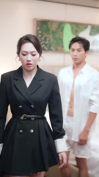 Épisode 15