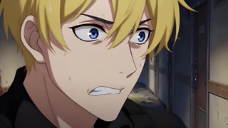 話 19