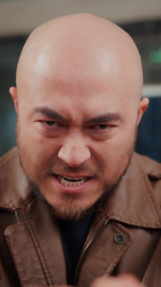 Episode 26