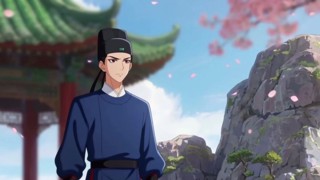 Episode 19