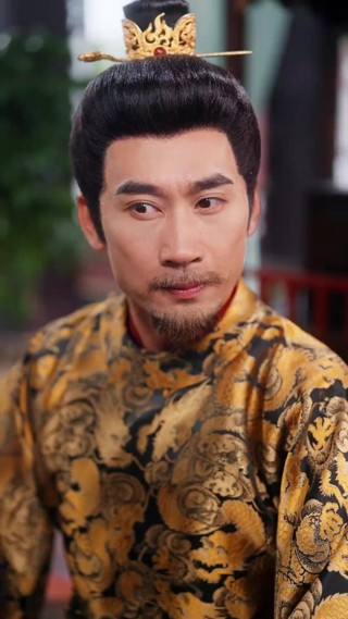 Episod 9