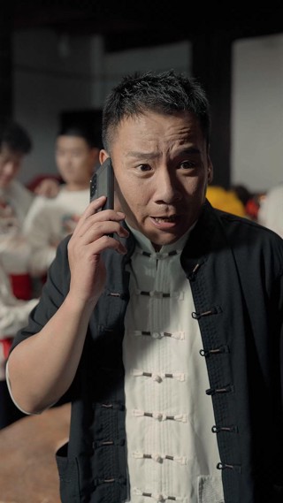 Épisode 5