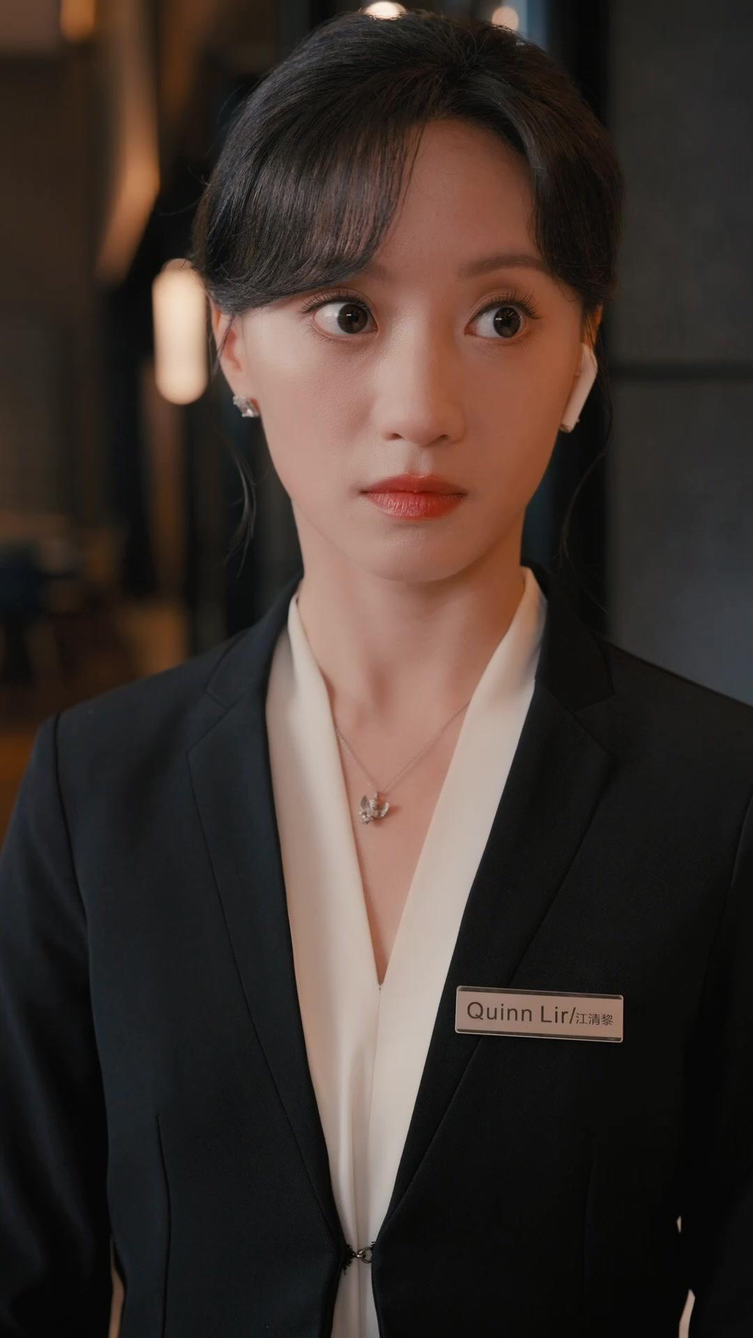Episod 5