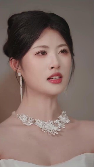 화 8