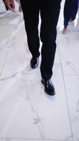 Tập 1
