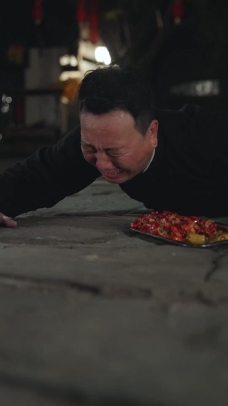 Tập 6