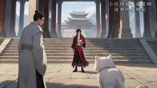 Episode 25