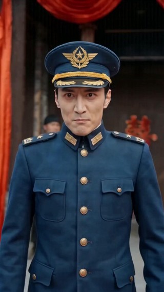 Episod 13