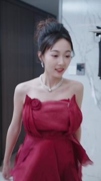 話 15