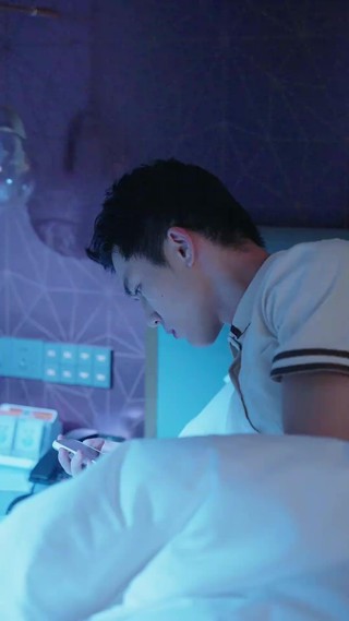 Tập 14