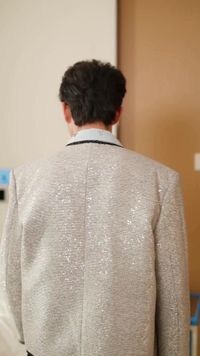 Episod 26