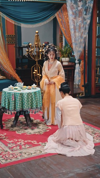 Episode 30