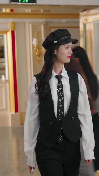 ตอนที่ 20