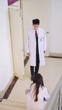 Episode 17