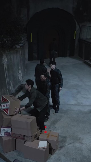 Episodio 8