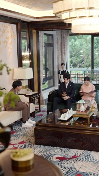 Episode 14