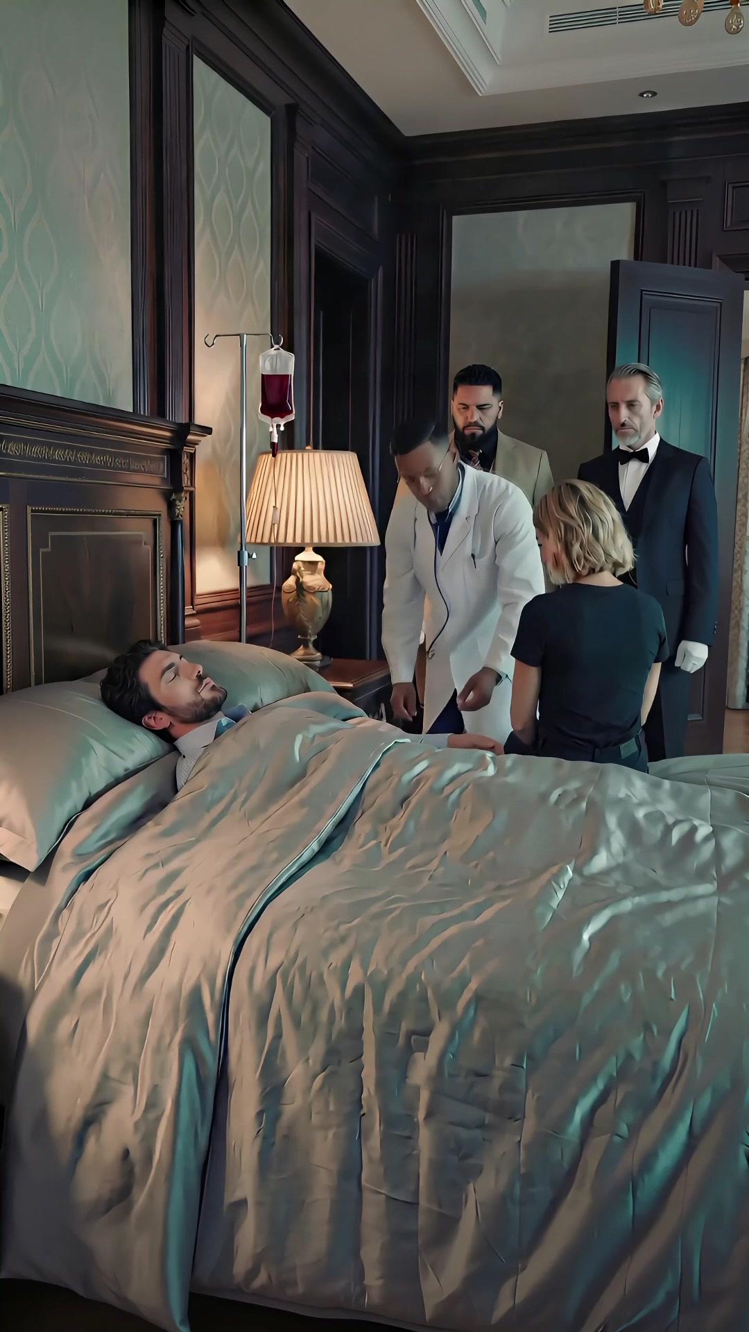 Épisode 16