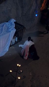 Episodio 26