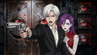 話 23