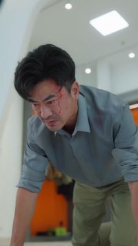 話 9