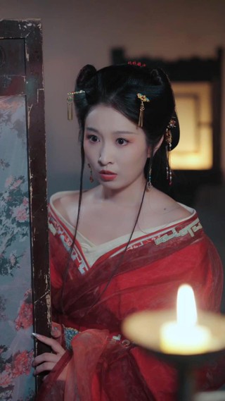 Episod 26
