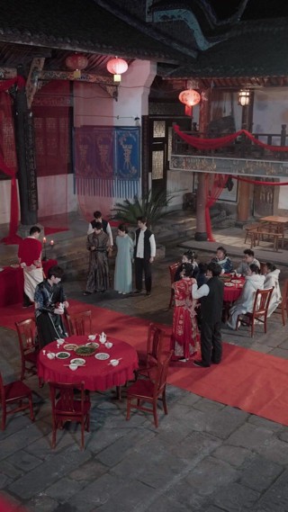 Episod 25