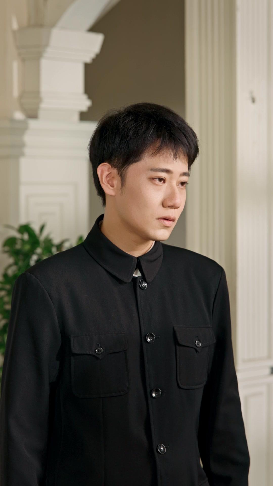 Tập 18