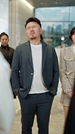 話 15