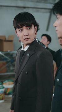 Episode 24