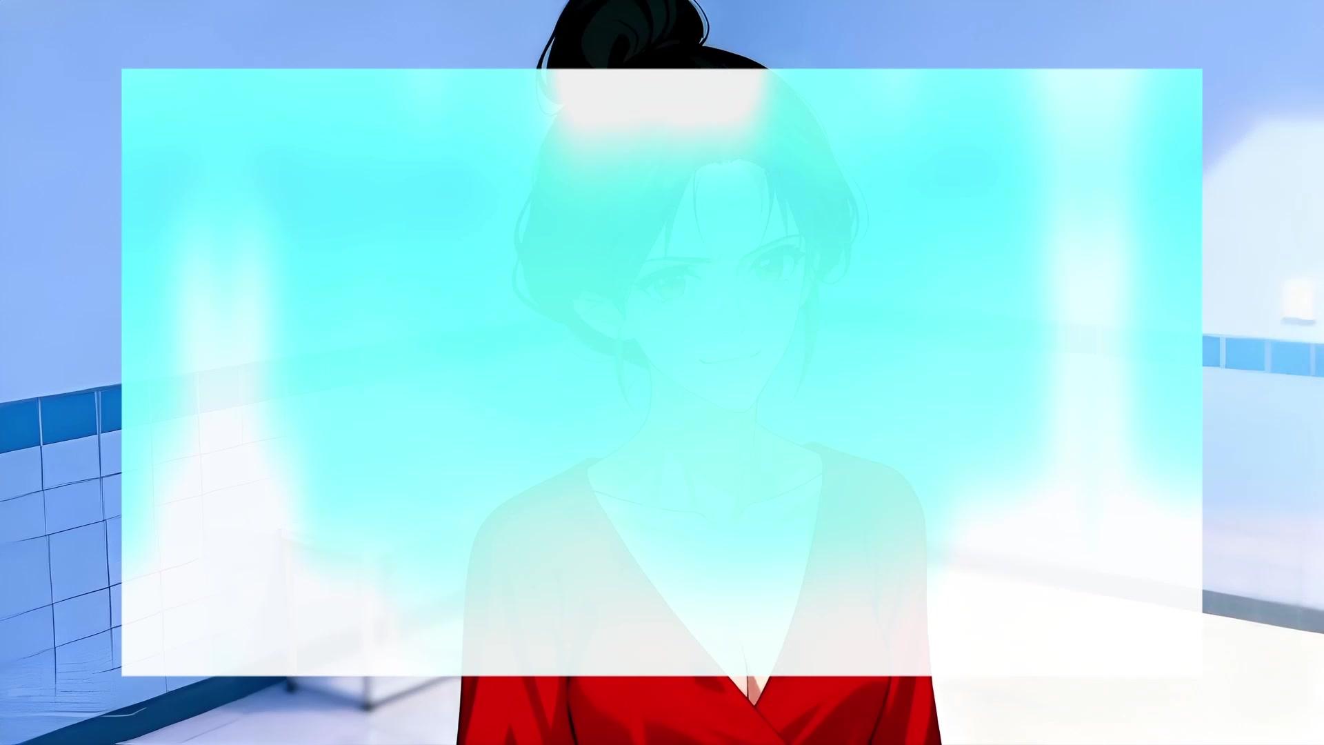 Tập 6