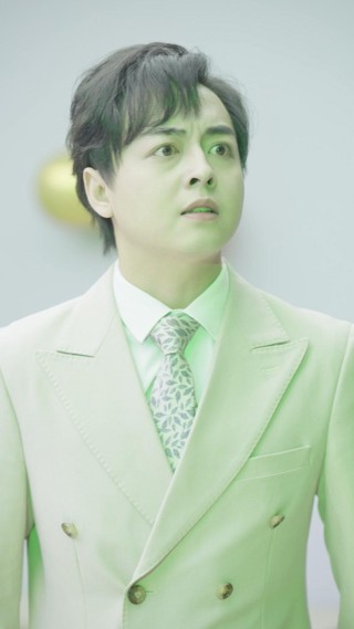 話 20