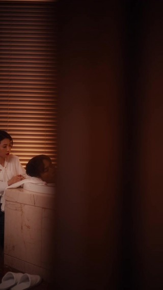 ตอนที่ 22