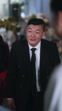 Episod 5