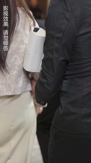話 3