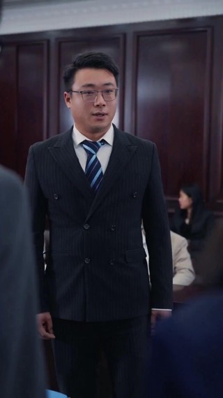 Épisode 25