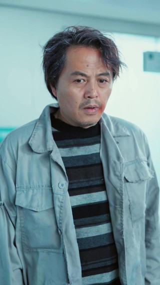 Épisode 24