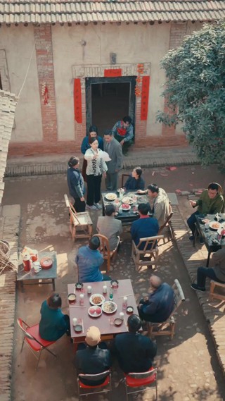 Episodio 15