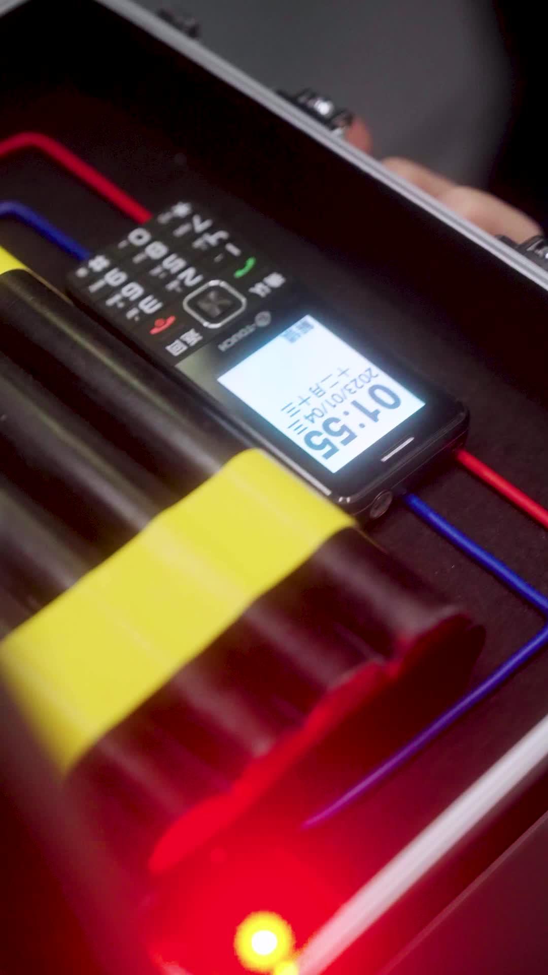 話 14